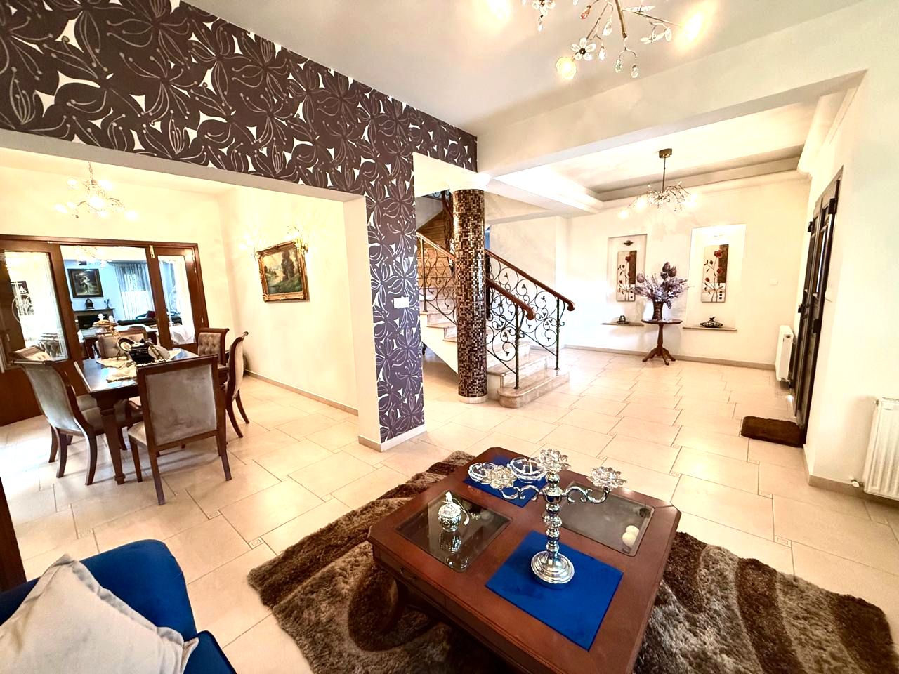 Thumbnail 25 房地产 2958 曼苏拉, 尼科西亚 / 10297