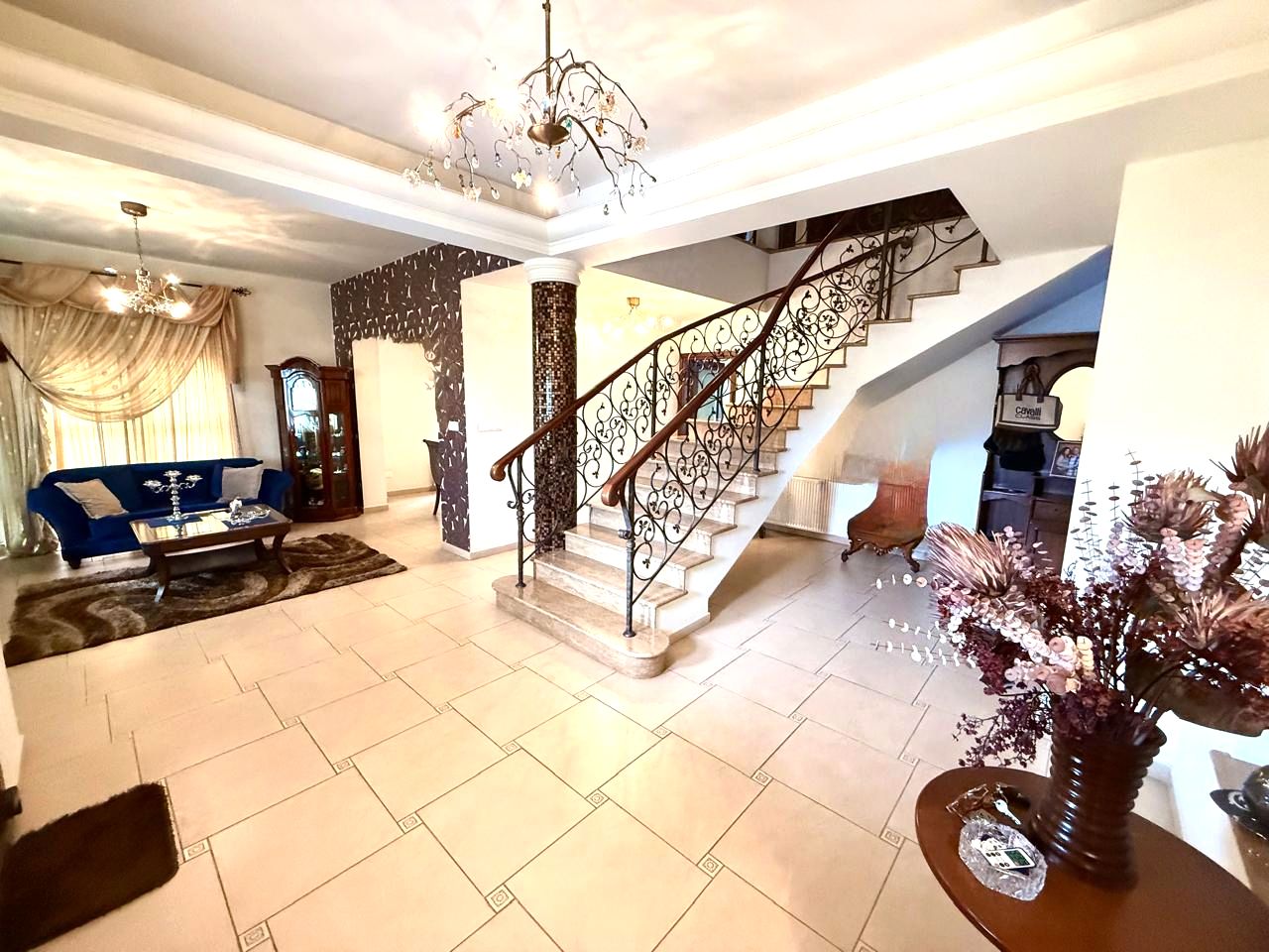 Thumbnail 26 房地产 2958 曼苏拉, 尼科西亚 / 10297