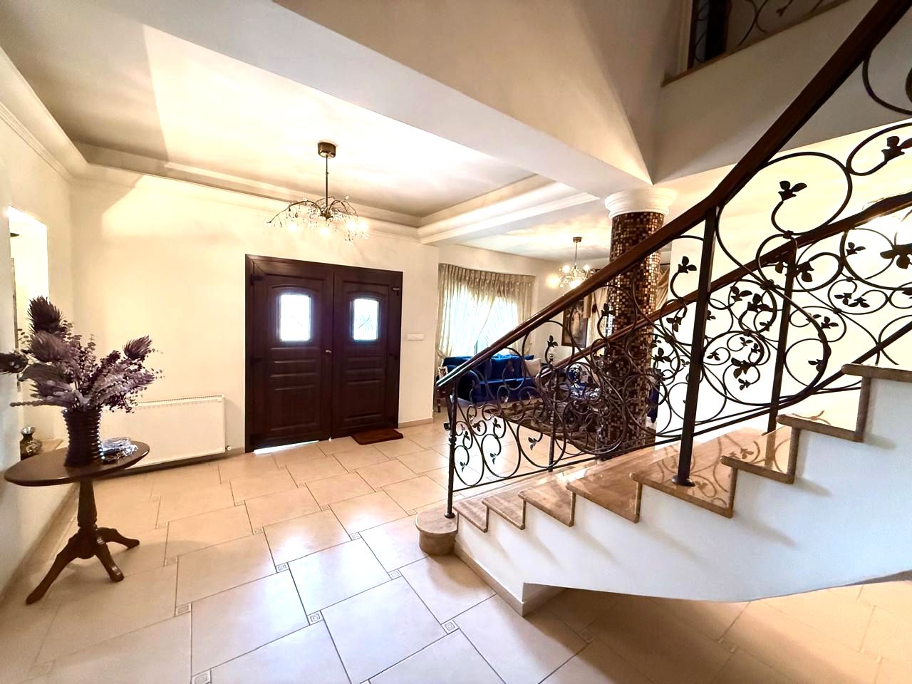 Thumbnail 28 房地产 2958 曼苏拉, 尼科西亚 / 10297