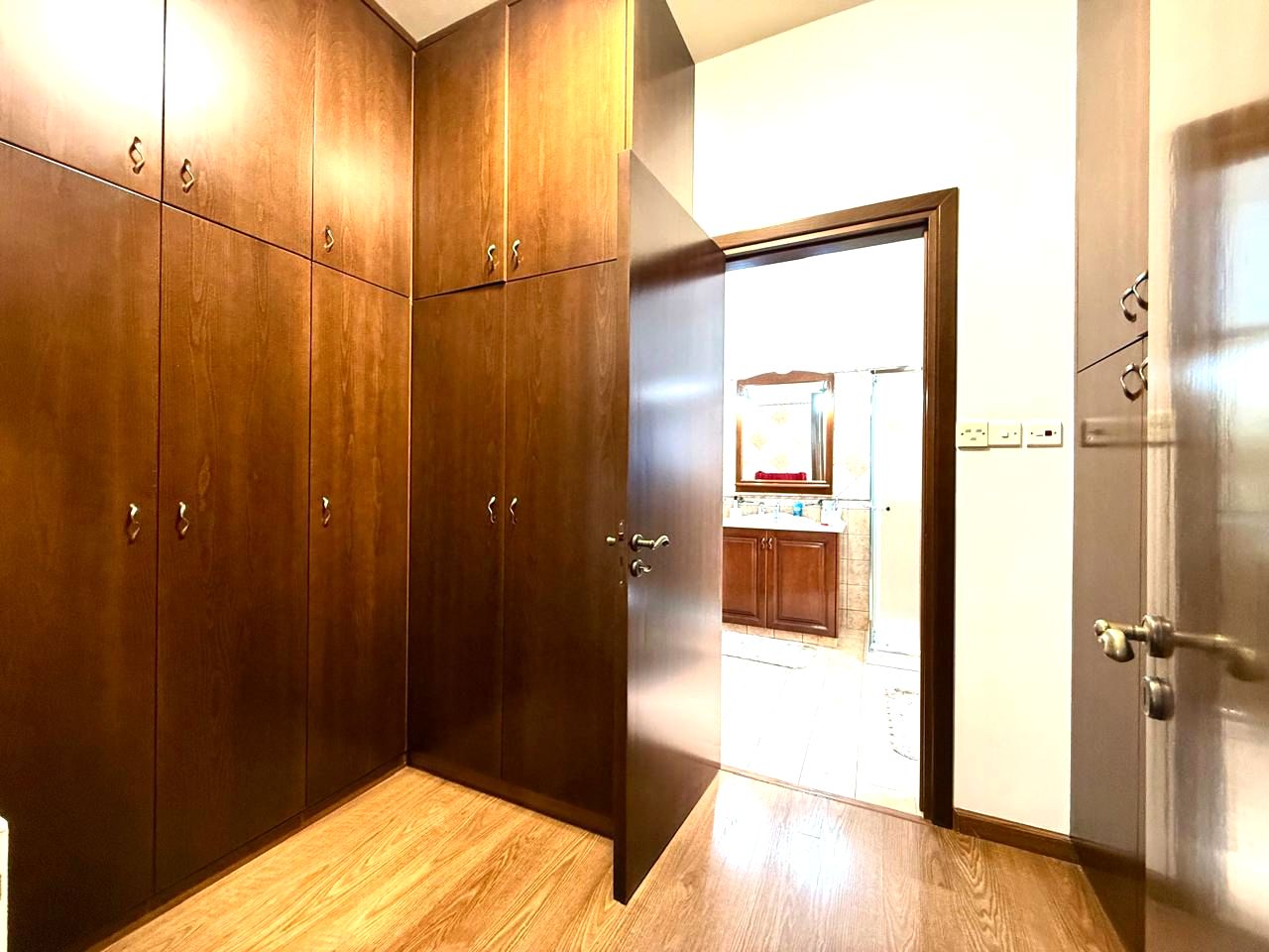 Thumbnail 40 房地产 2958 曼苏拉, 尼科西亚 / 10297