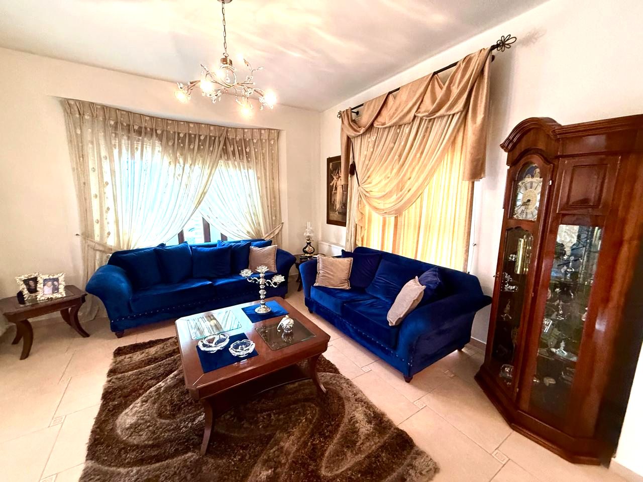 Thumbnail 21 房地产 2958 曼苏拉, 尼科西亚 / 10297