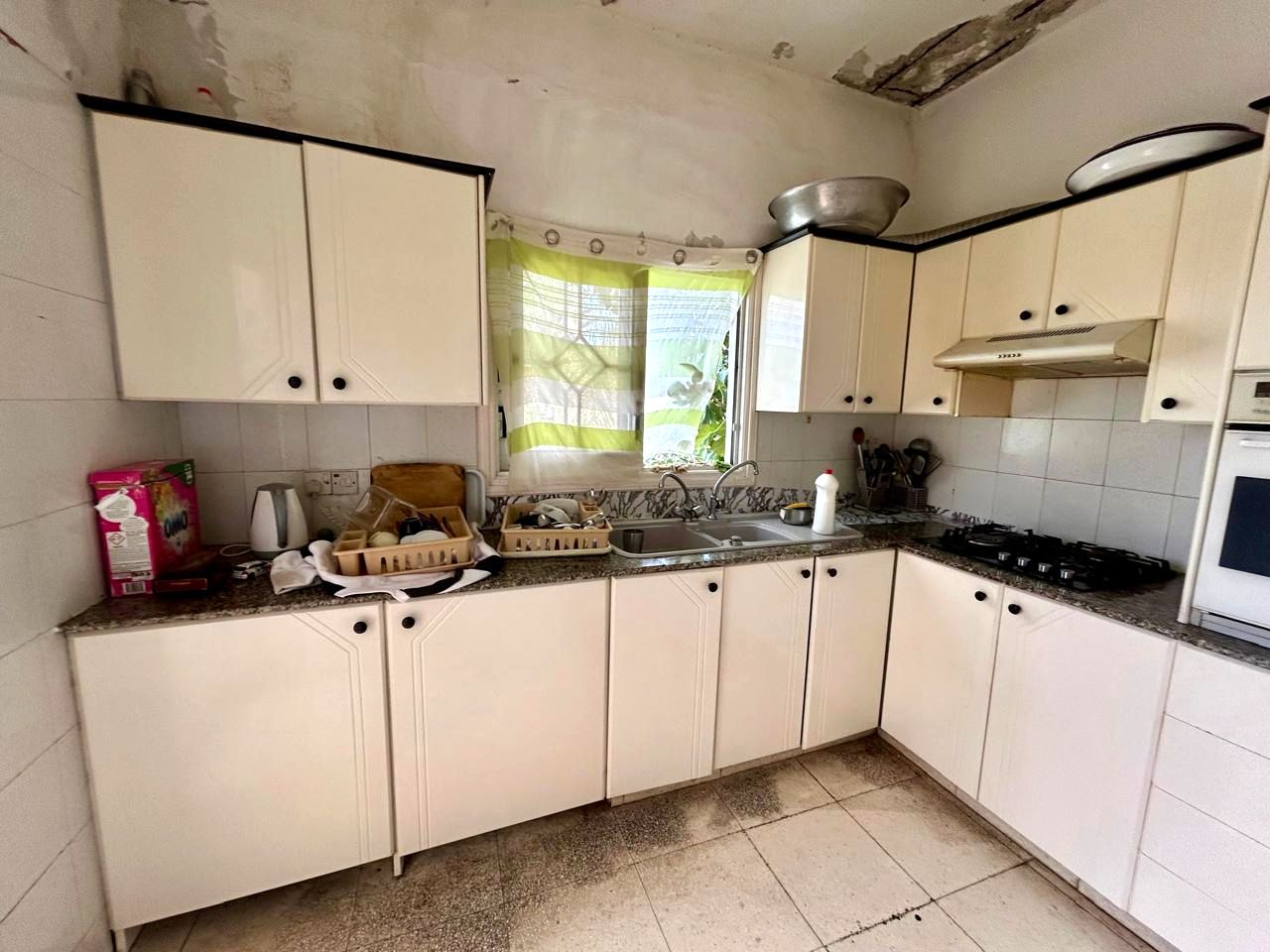 Thumbnail 18 Недвижимость 2958 Мансура, Никосия / 10310