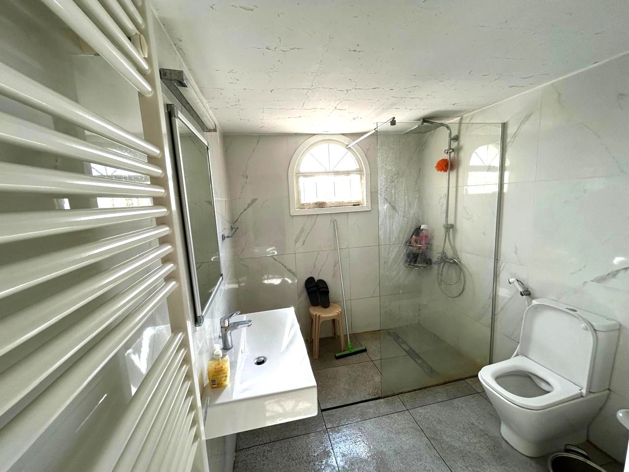 Thumbnail 22 Недвижимость 2958 Мансура, Никосия / 10310