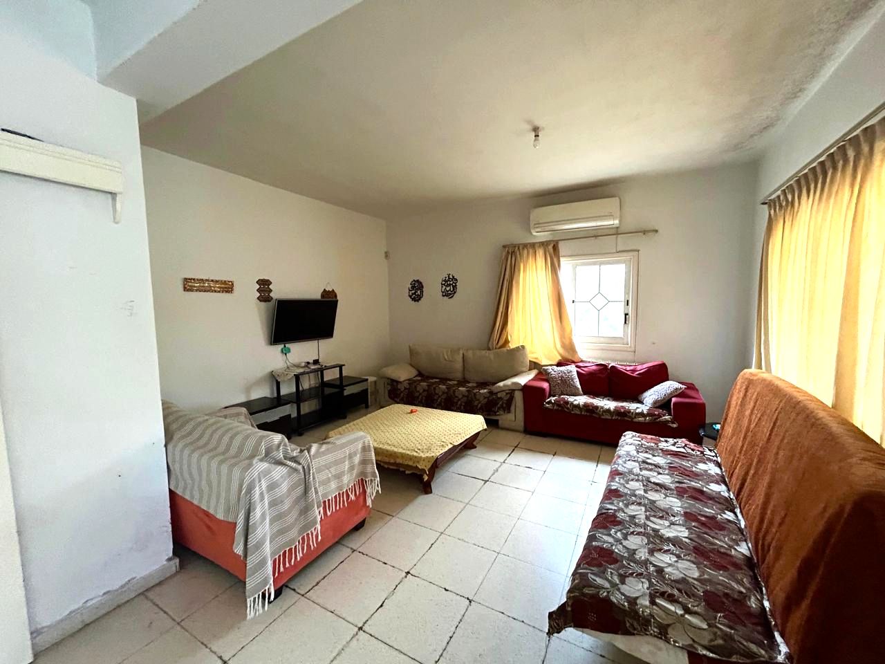 Thumbnail 15 Недвижимость 2958 Мансура, Никосия / 10310