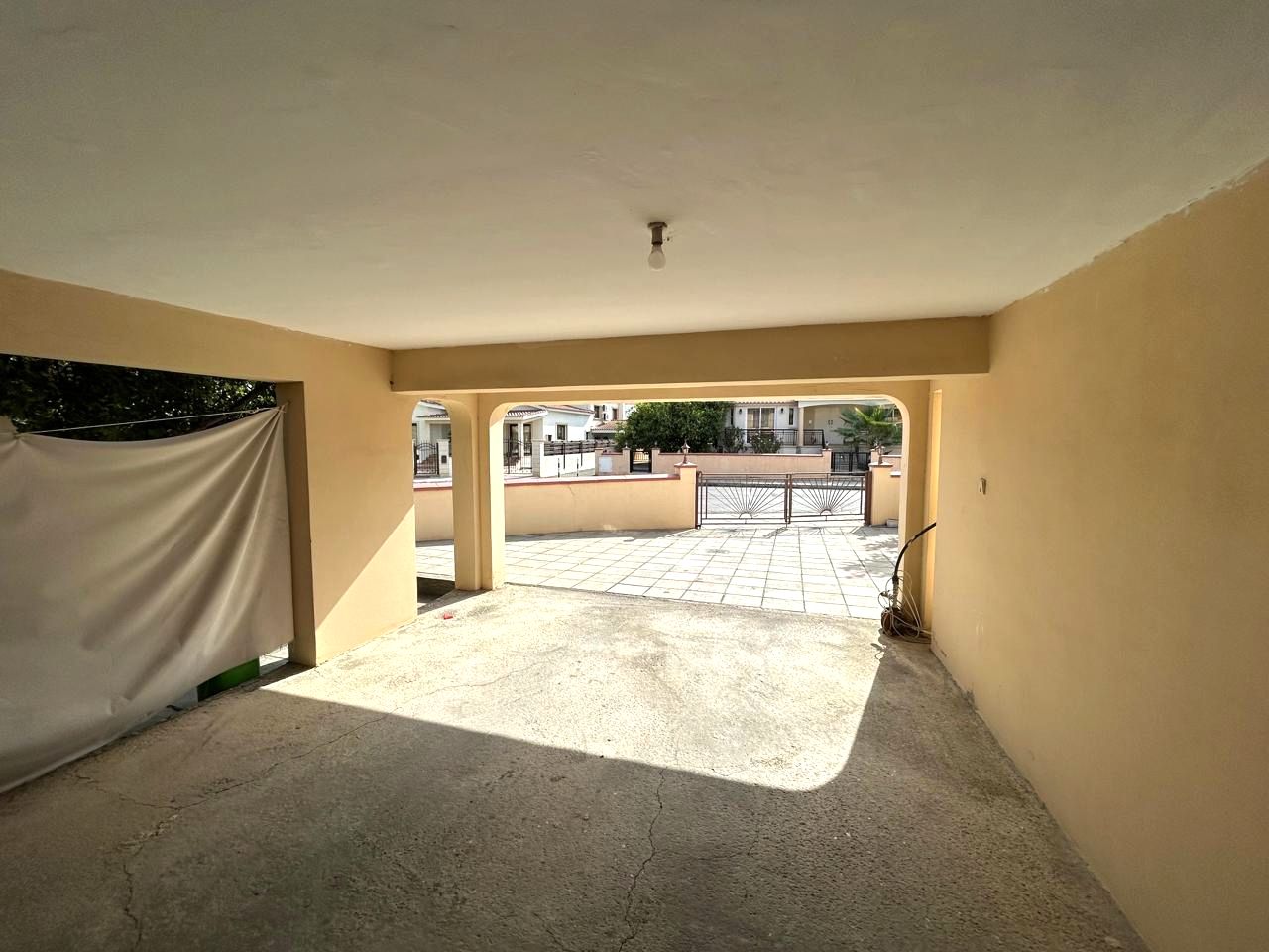 Thumbnail 13 Недвижимость 2958 Мансура, Никосия / 10310