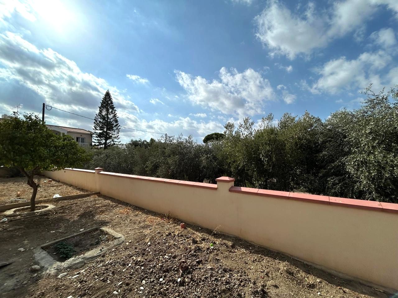 Thumbnail 9 Недвижимость 2958 Мансура, Никосия / 10310