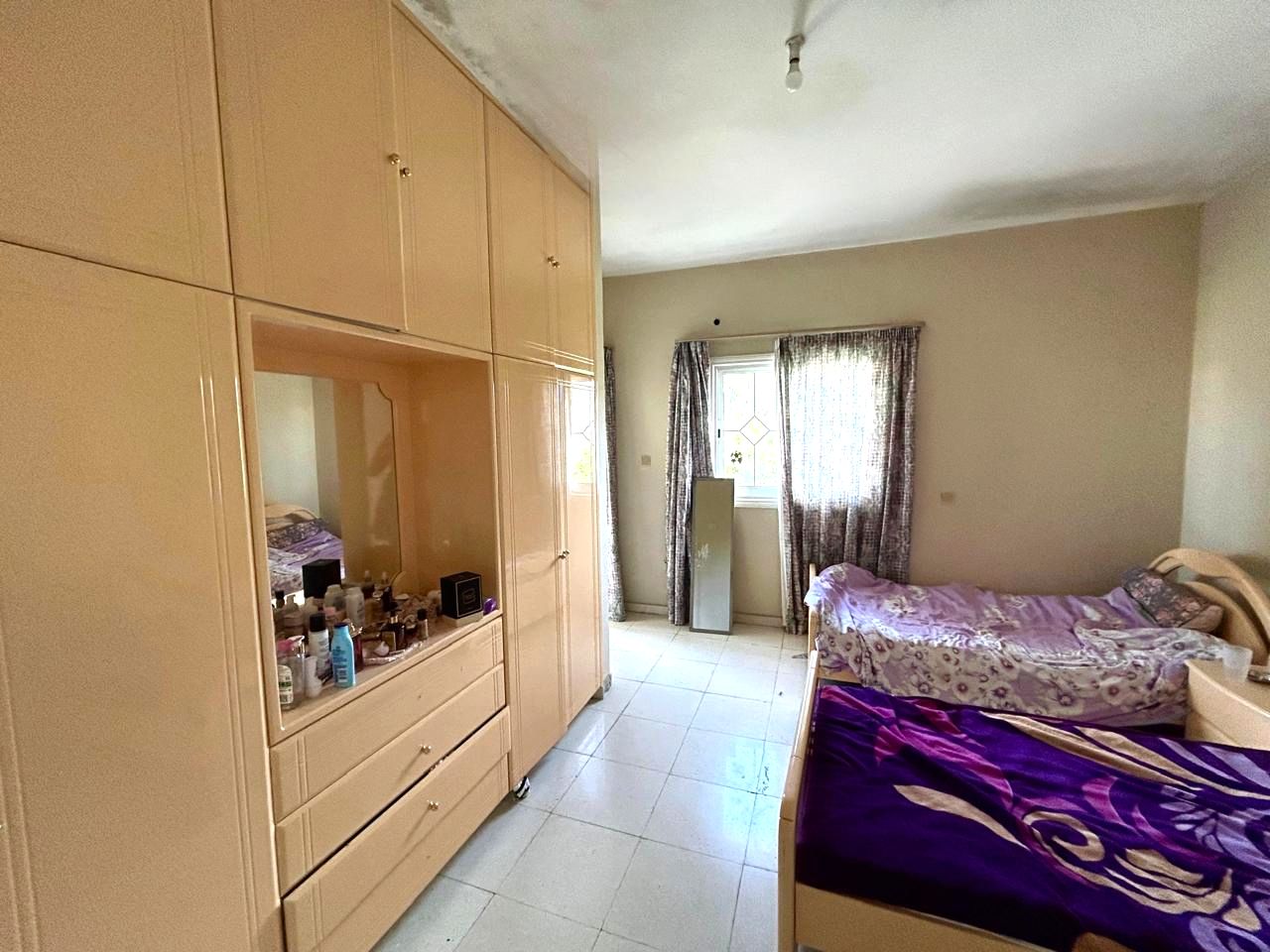 Thumbnail 20 Недвижимость 2958 Мансура, Никосия / 10310