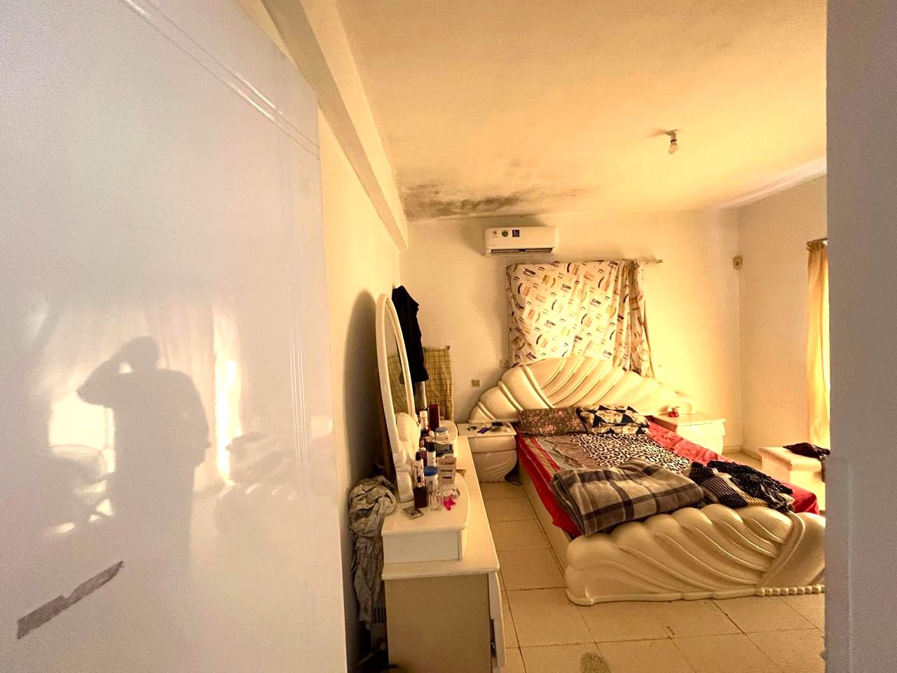 Thumbnail 19 Недвижимость 2958 Мансура, Никосия / 10310