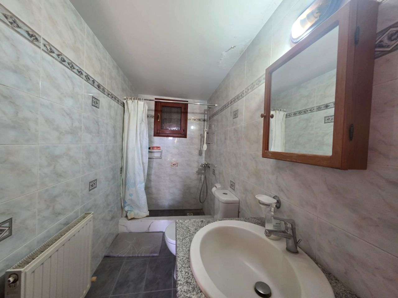 Thumbnail 38 10312 / נכס 2958 מנסורה, ניקוסיה