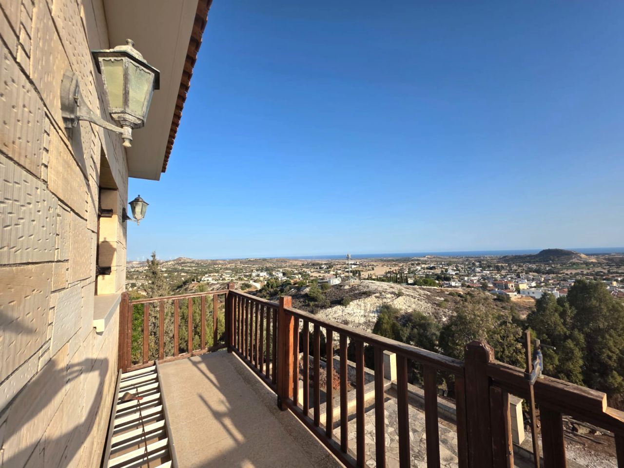 Thumbnail 29 10312 / נכס 2958 מנסורה, ניקוסיה