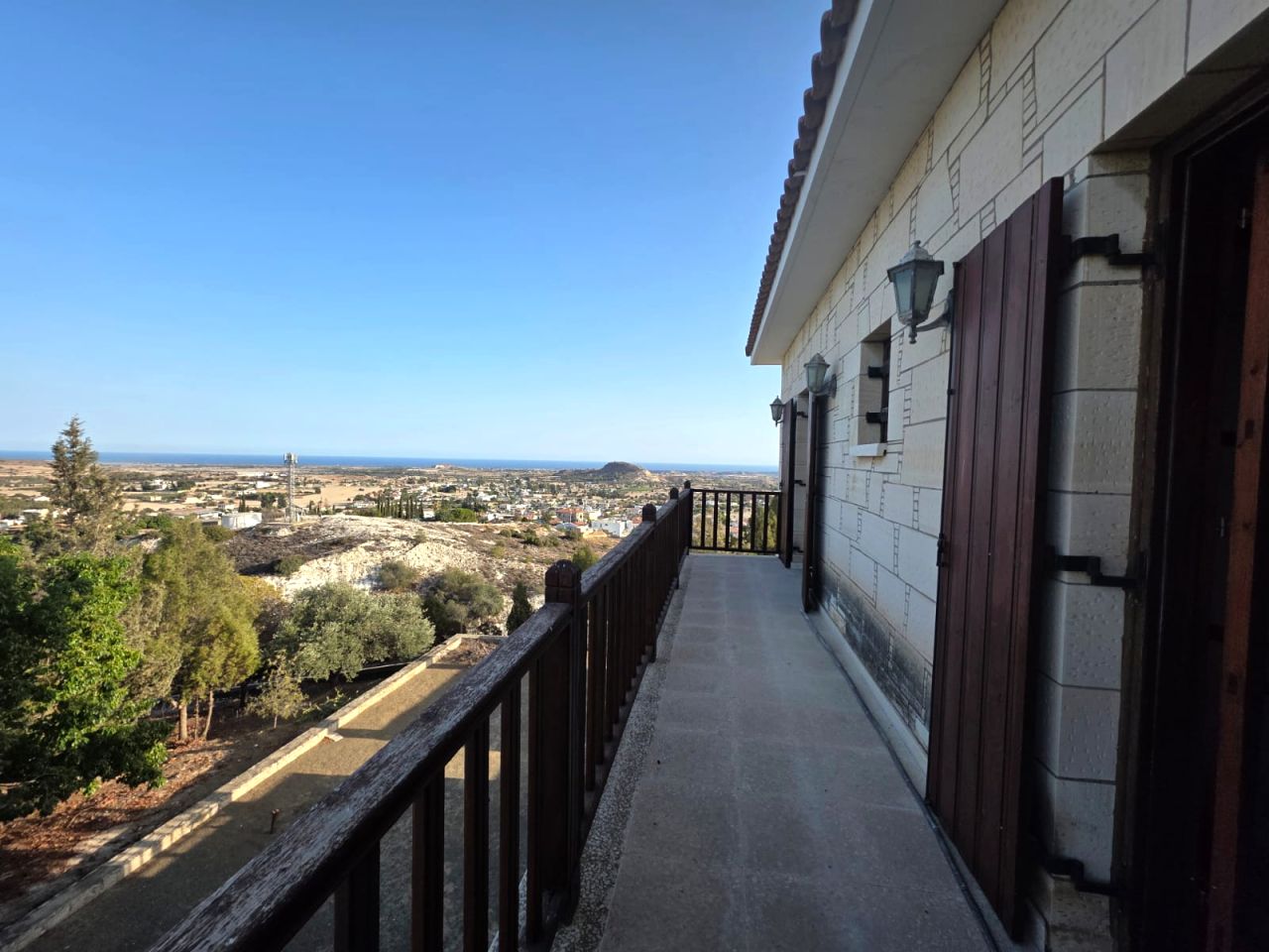 Thumbnail 21 10312 / נכס 2958 מנסורה, ניקוסיה