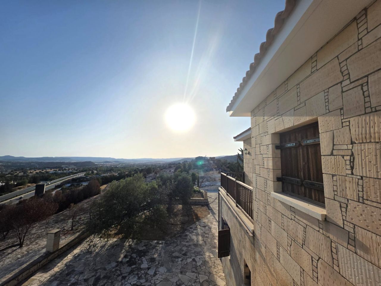 Thumbnail 35 10312 / נכס 2958 מנסורה, ניקוסיה