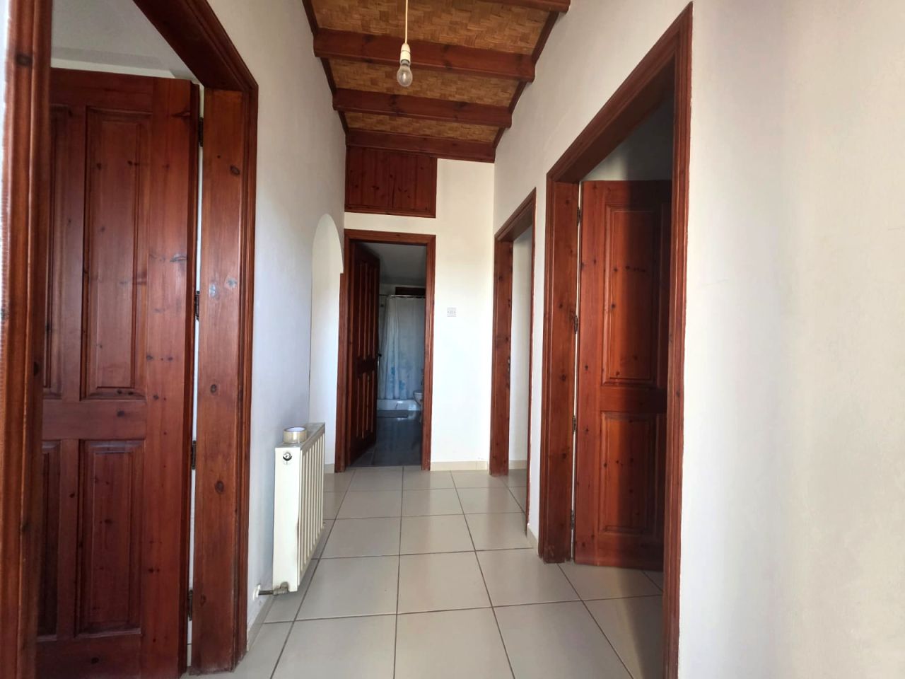 Thumbnail 40 10312 / נכס 2958 מנסורה, ניקוסיה