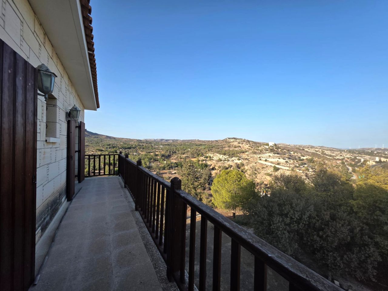 Thumbnail 22 10312 / נכס 2958 מנסורה, ניקוסיה