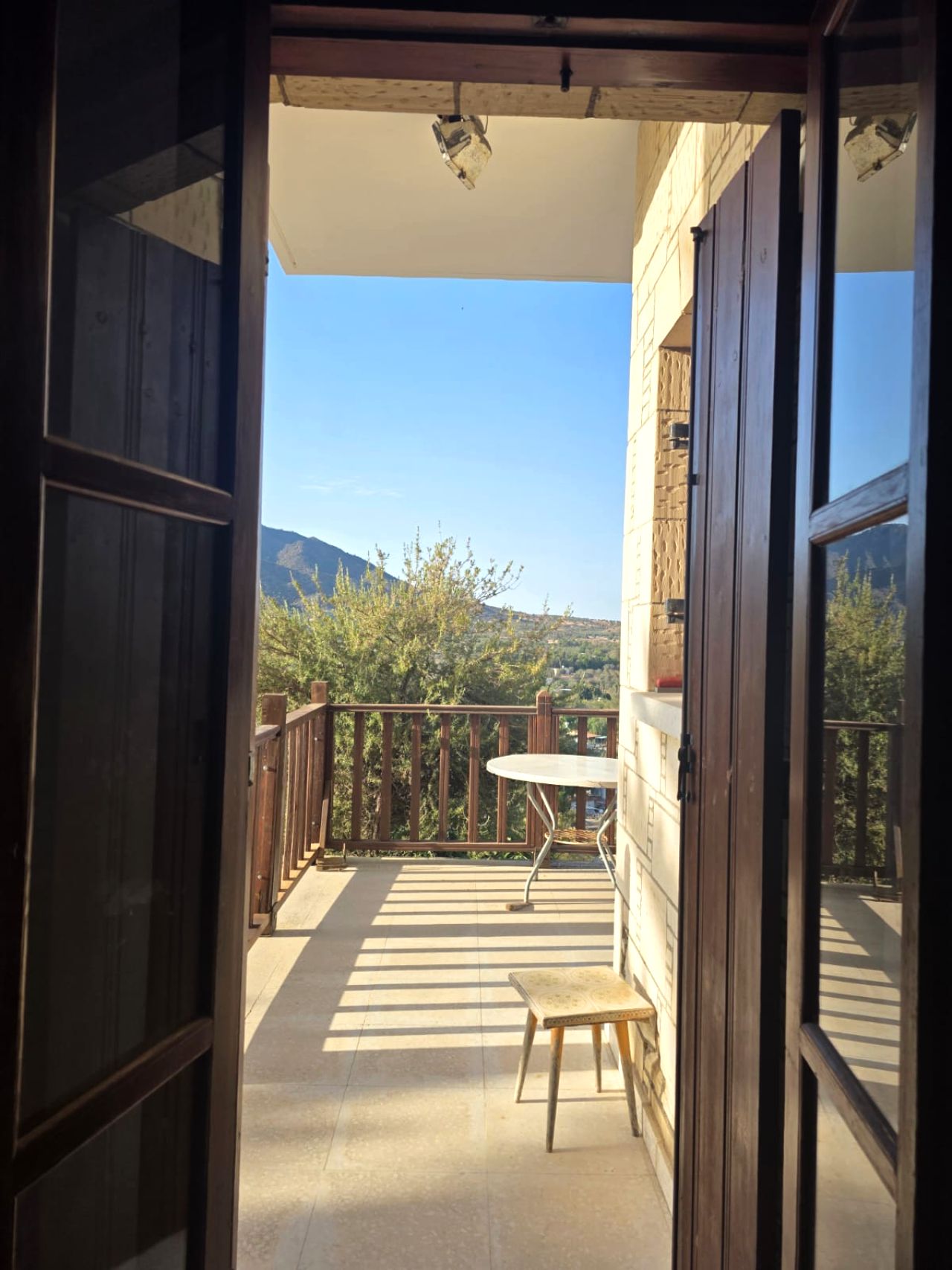 Thumbnail 36 10312 / נכס 2958 מנסורה, ניקוסיה