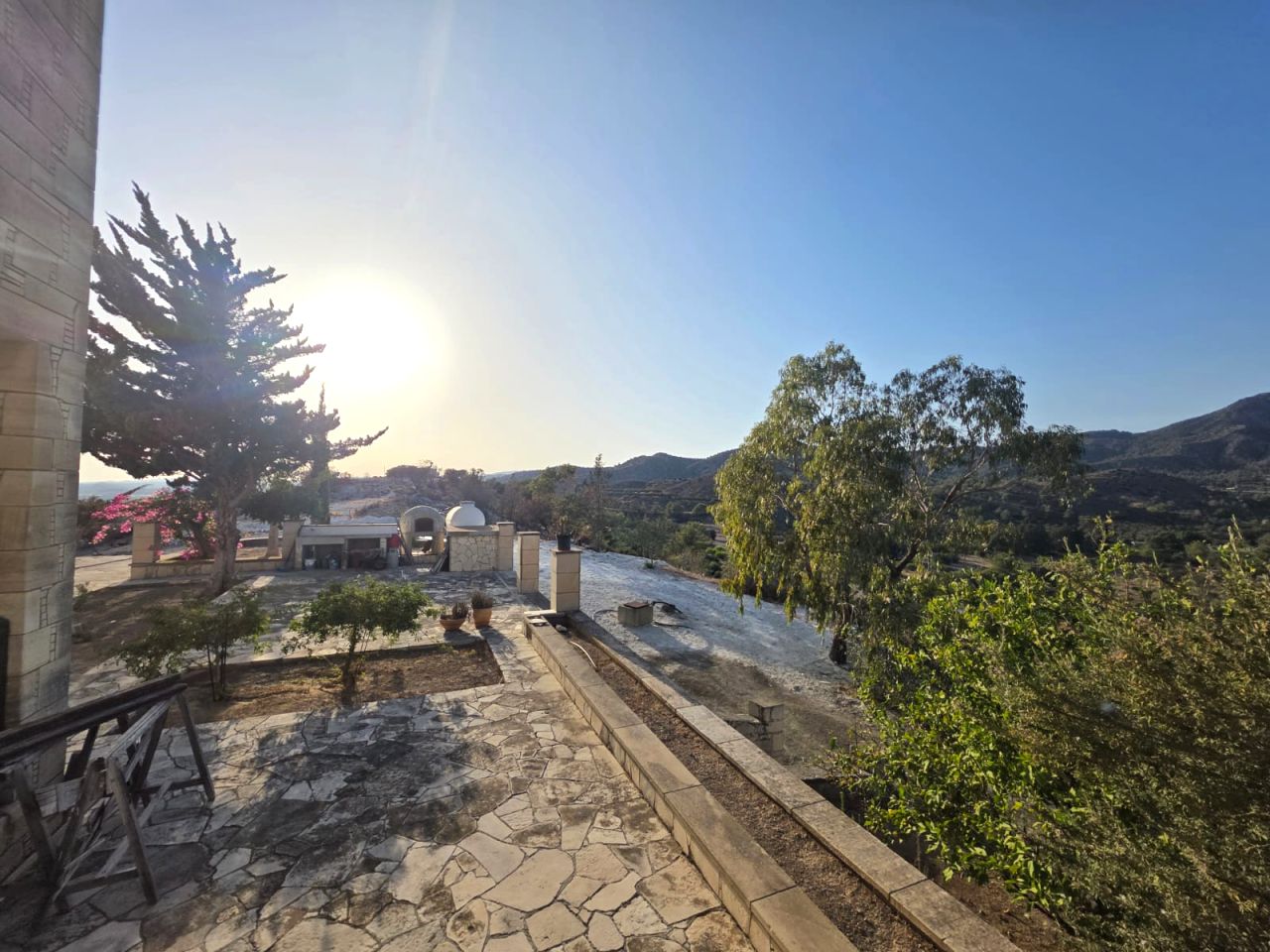 Thumbnail 7 10312 / נכס 2958 מנסורה, ניקוסיה