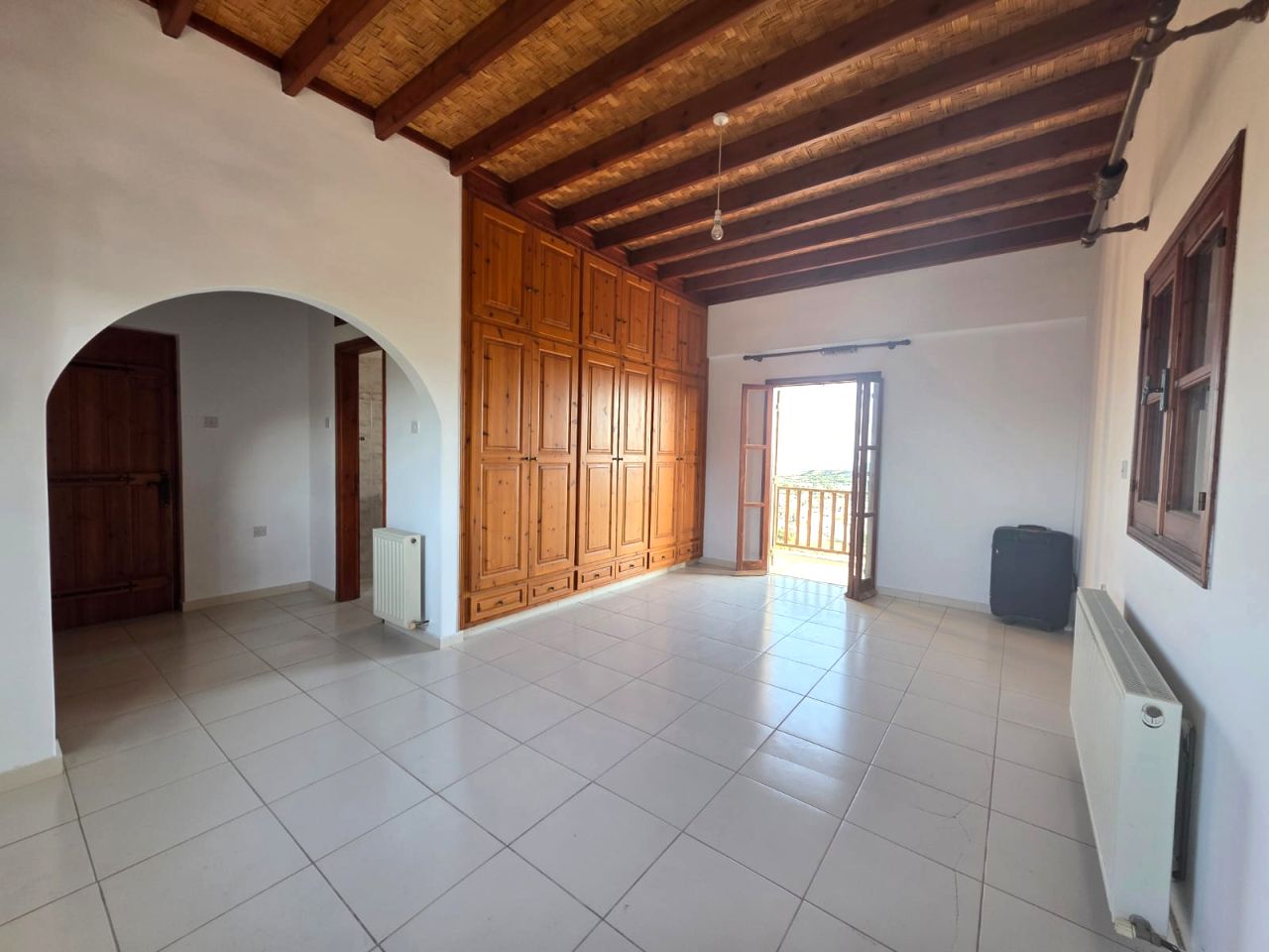 Thumbnail 13 10312 / נכס 2958 מנסורה, ניקוסיה