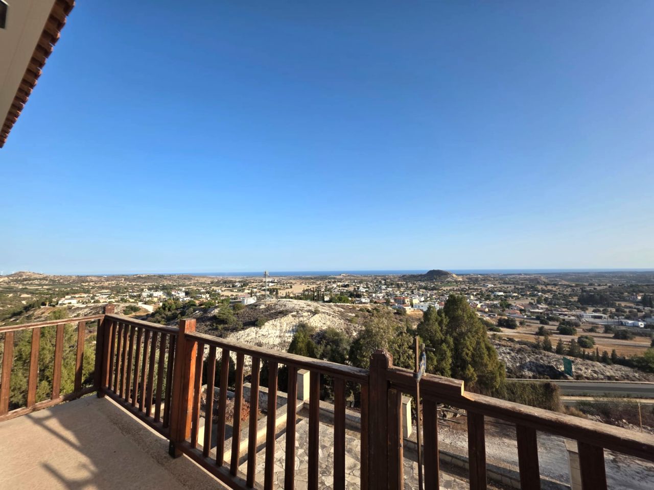 Thumbnail 28 10312 / נכס 2958 מנסורה, ניקוסיה