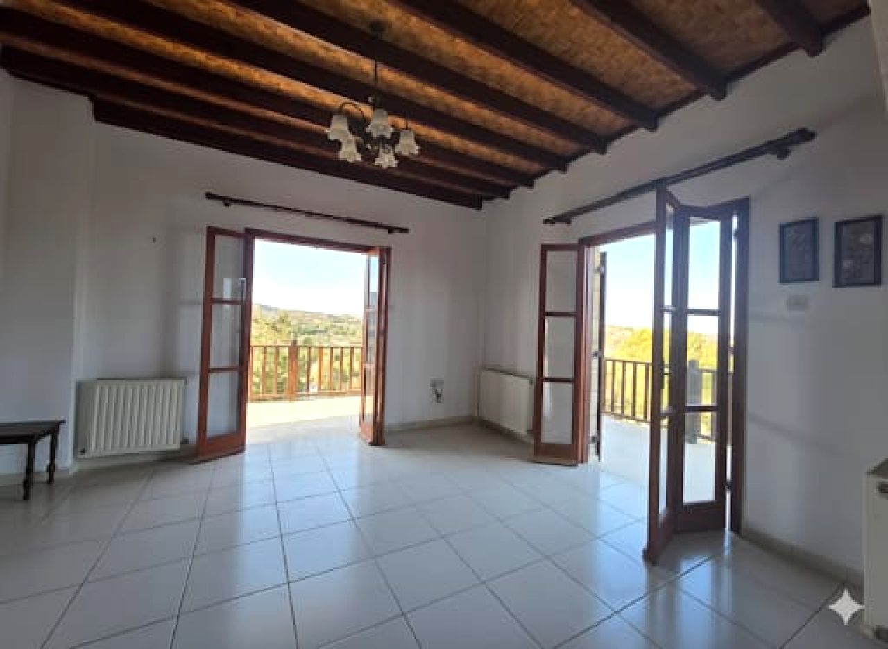 Thumbnail 10 10312 / נכס 2958 מנסורה, ניקוסיה