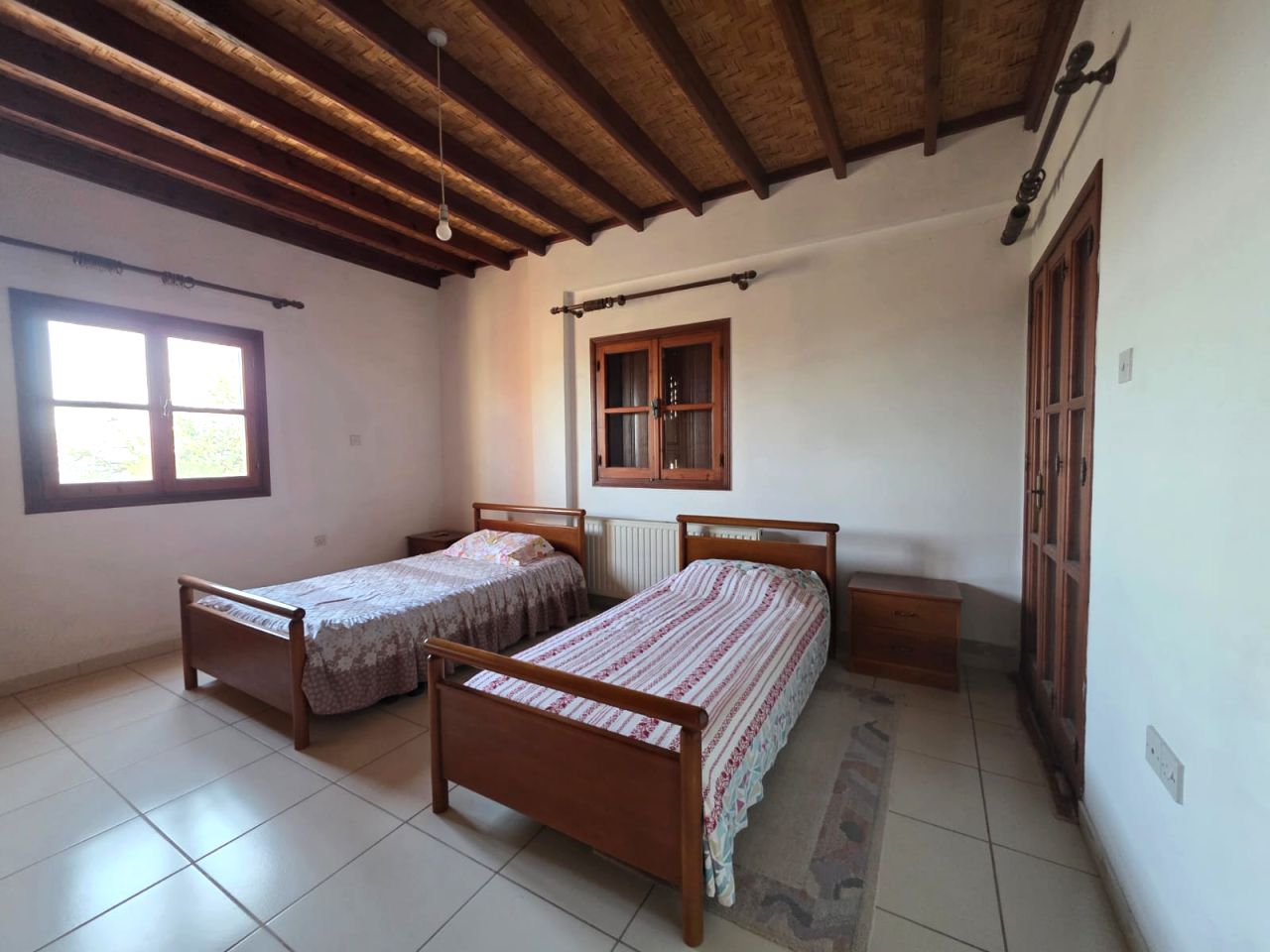 Thumbnail 39 10312 / נכס 2958 מנסורה, ניקוסיה