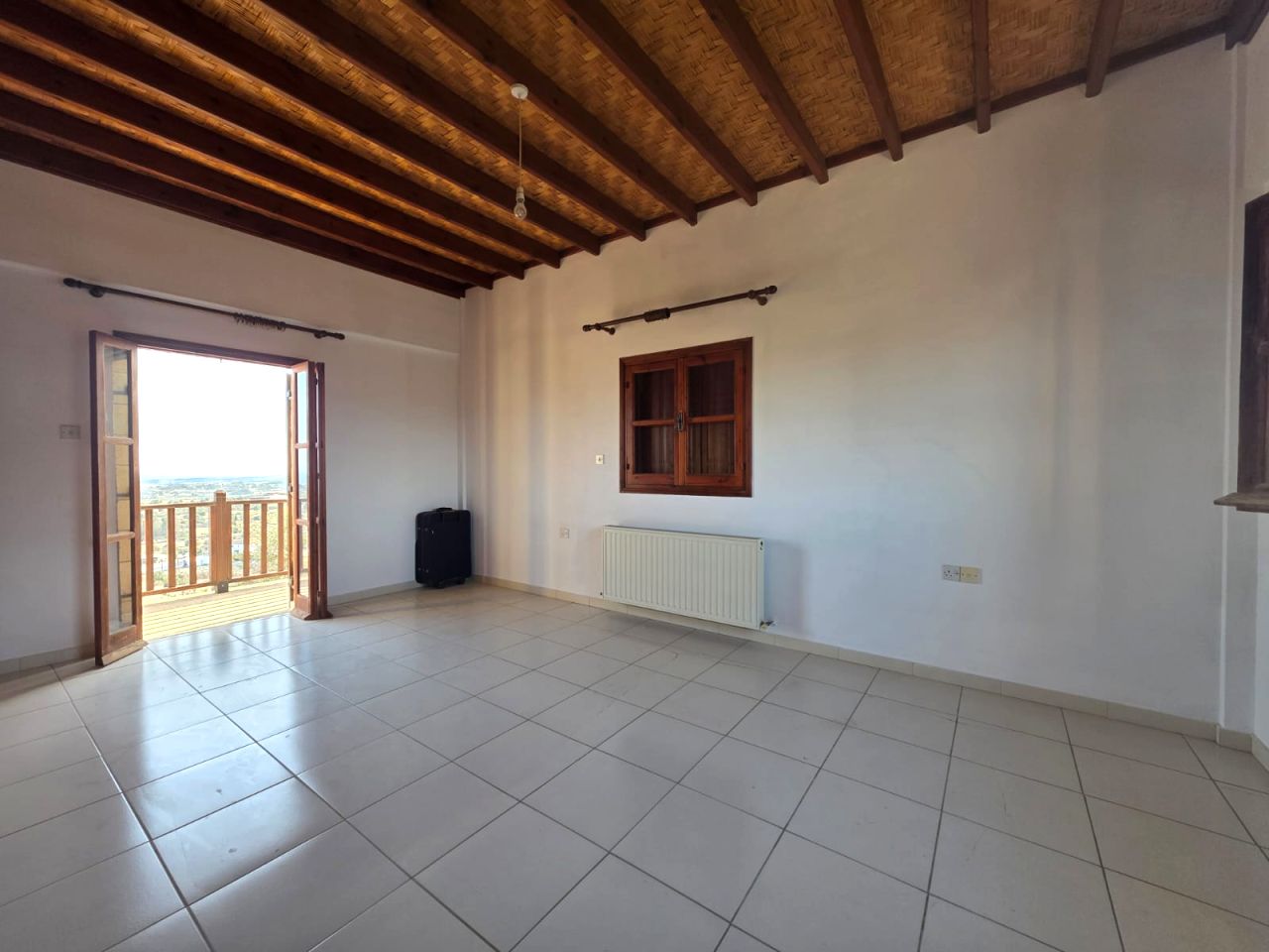 Thumbnail 12 10312 / נכס 2958 מנסורה, ניקוסיה