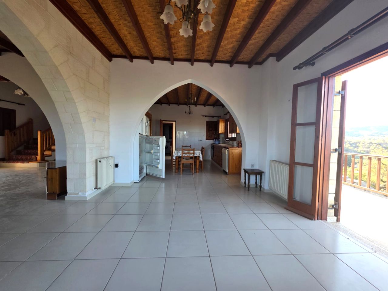 Thumbnail 34 10312 / נכס 2958 מנסורה, ניקוסיה