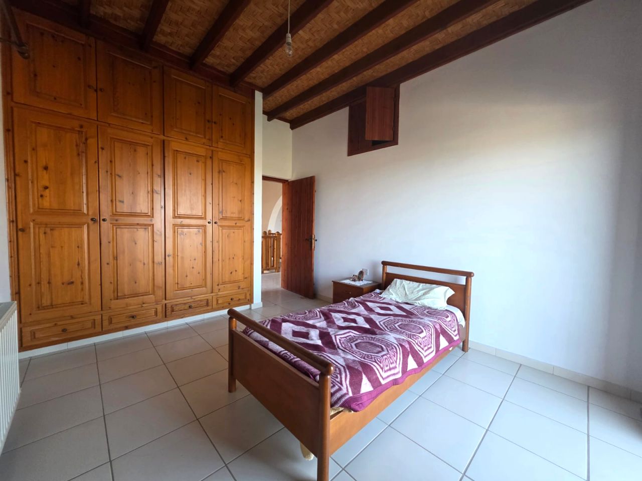 Thumbnail 24 10312 / נכס 2958 מנסורה, ניקוסיה