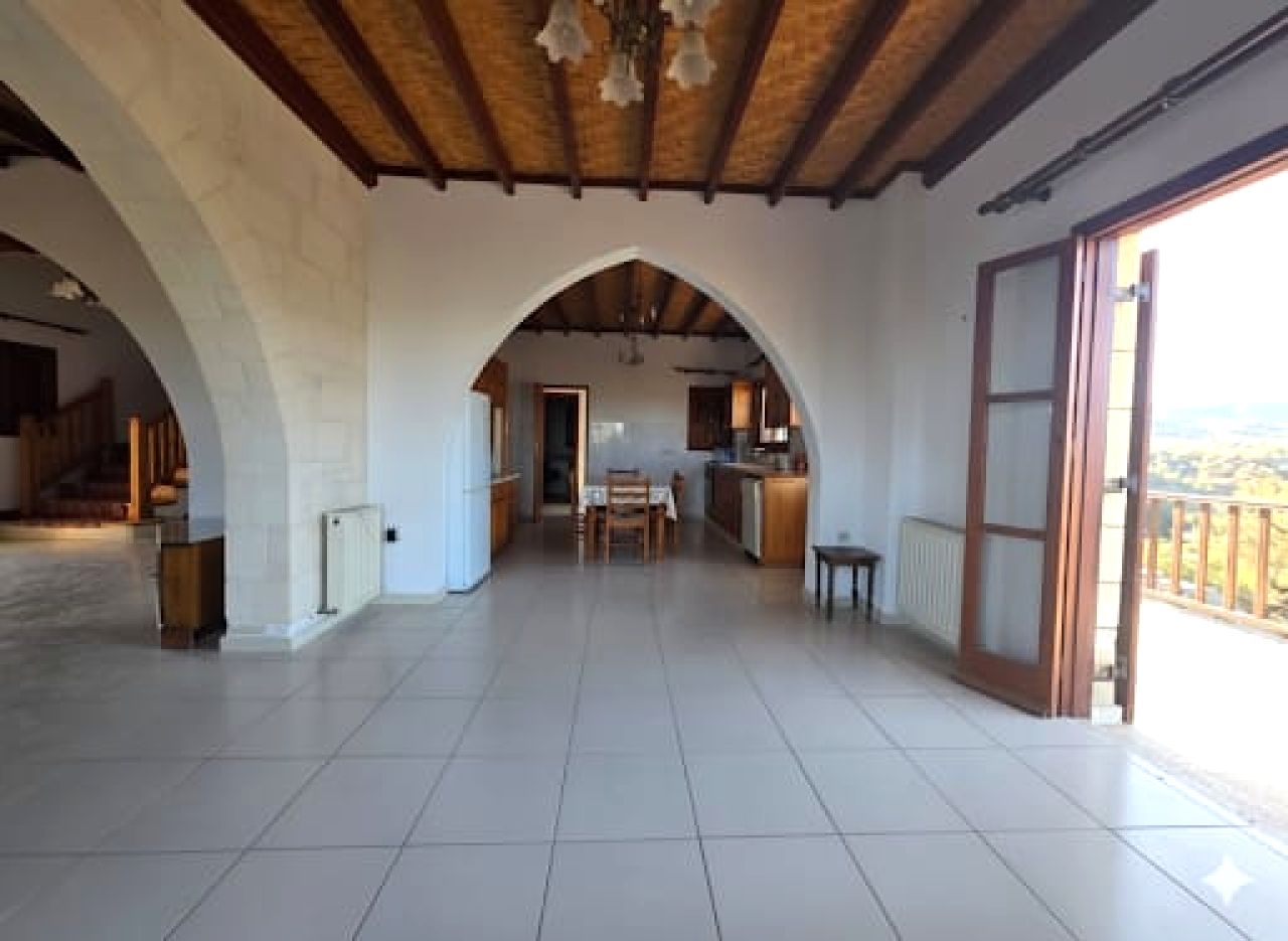 Thumbnail 11 10312 / נכס 2958 מנסורה, ניקוסיה