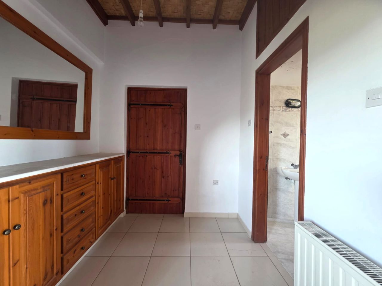 Thumbnail 14 10312 / נכס 2958 מנסורה, ניקוסיה