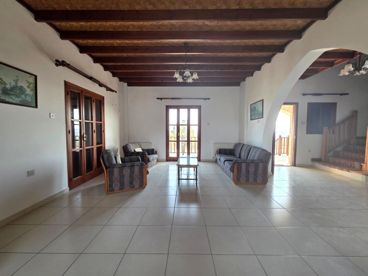 Thumbnail 33 10312 / נכס 2958 מנסורה, ניקוסיה