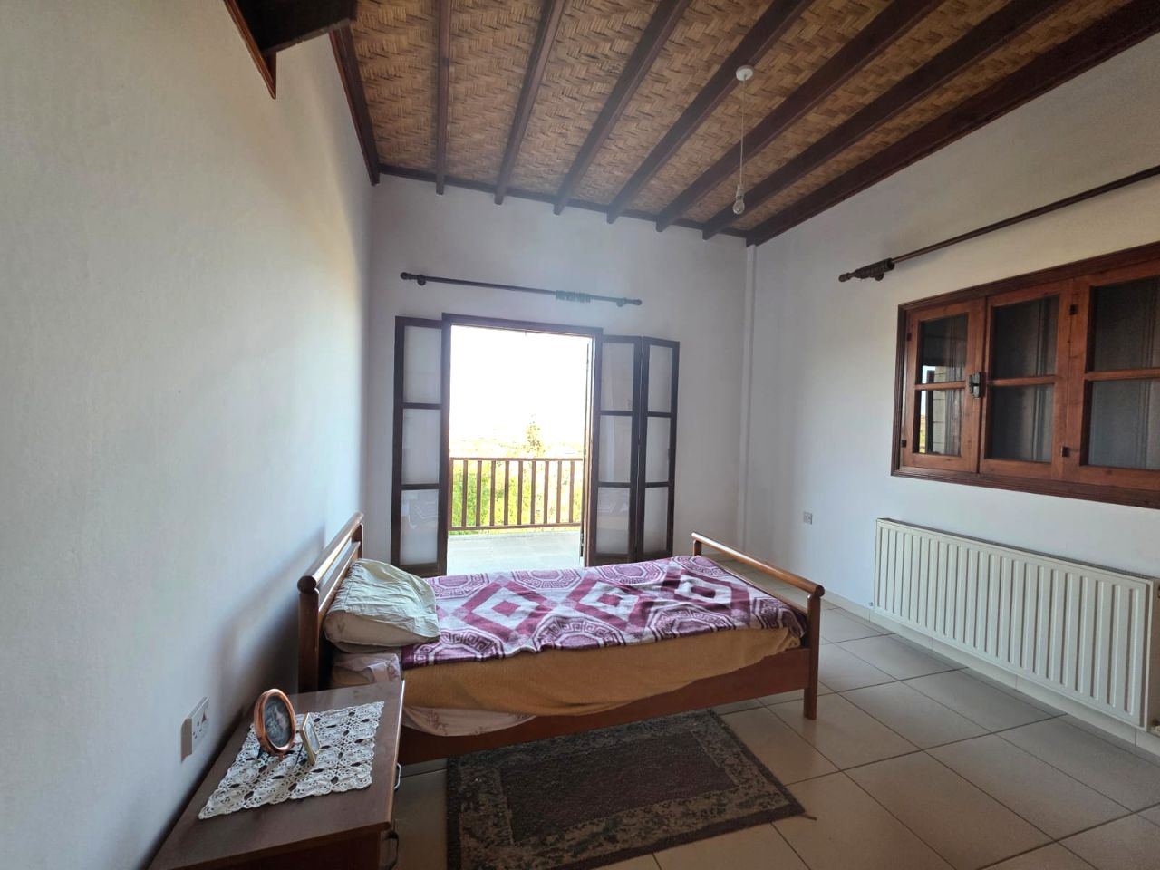 Thumbnail 23 10312 / נכס 2958 מנסורה, ניקוסיה