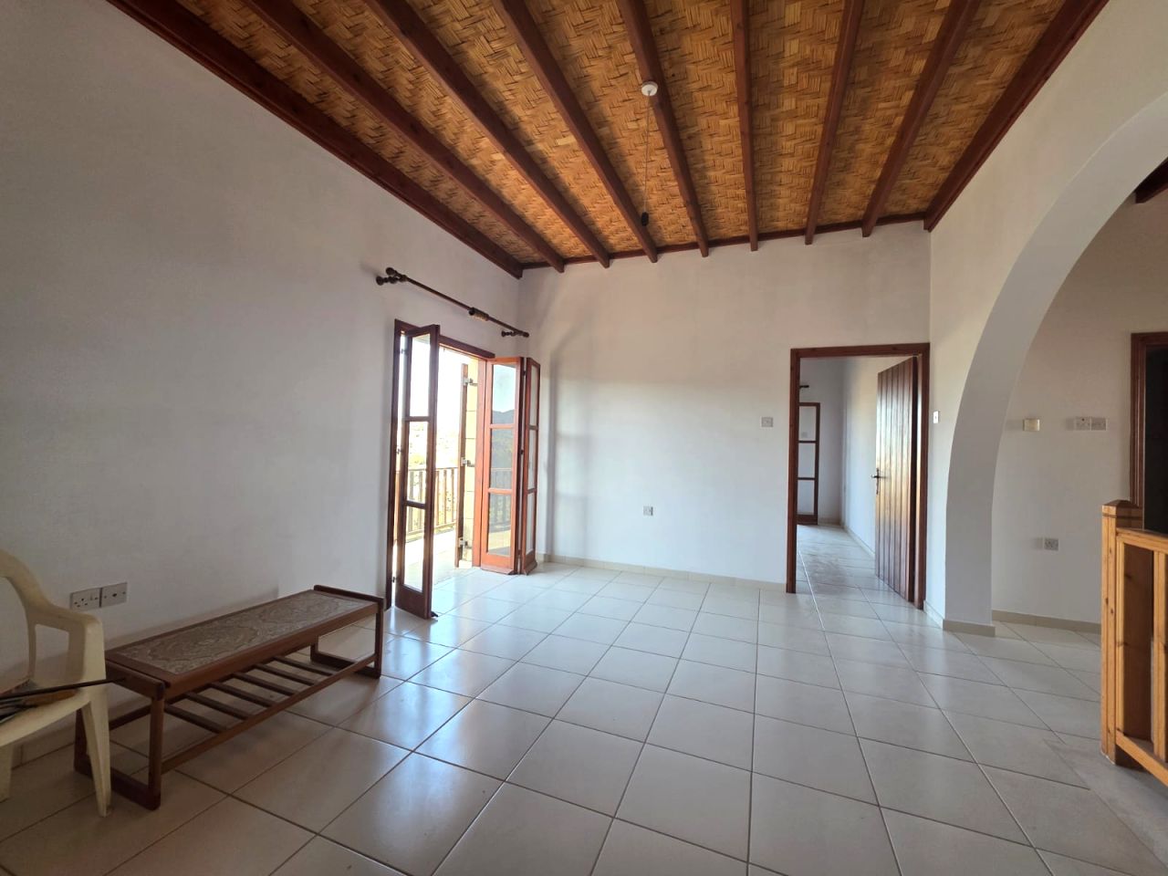 Thumbnail 18 10312 / נכס 2958 מנסורה, ניקוסיה