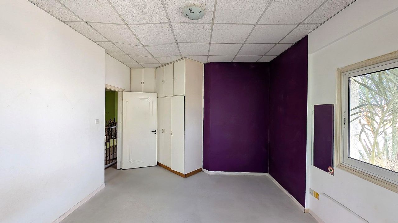 Thumbnail 20 Ακίνητα 2958 Μανσούρα, Λευκωσία / 10341