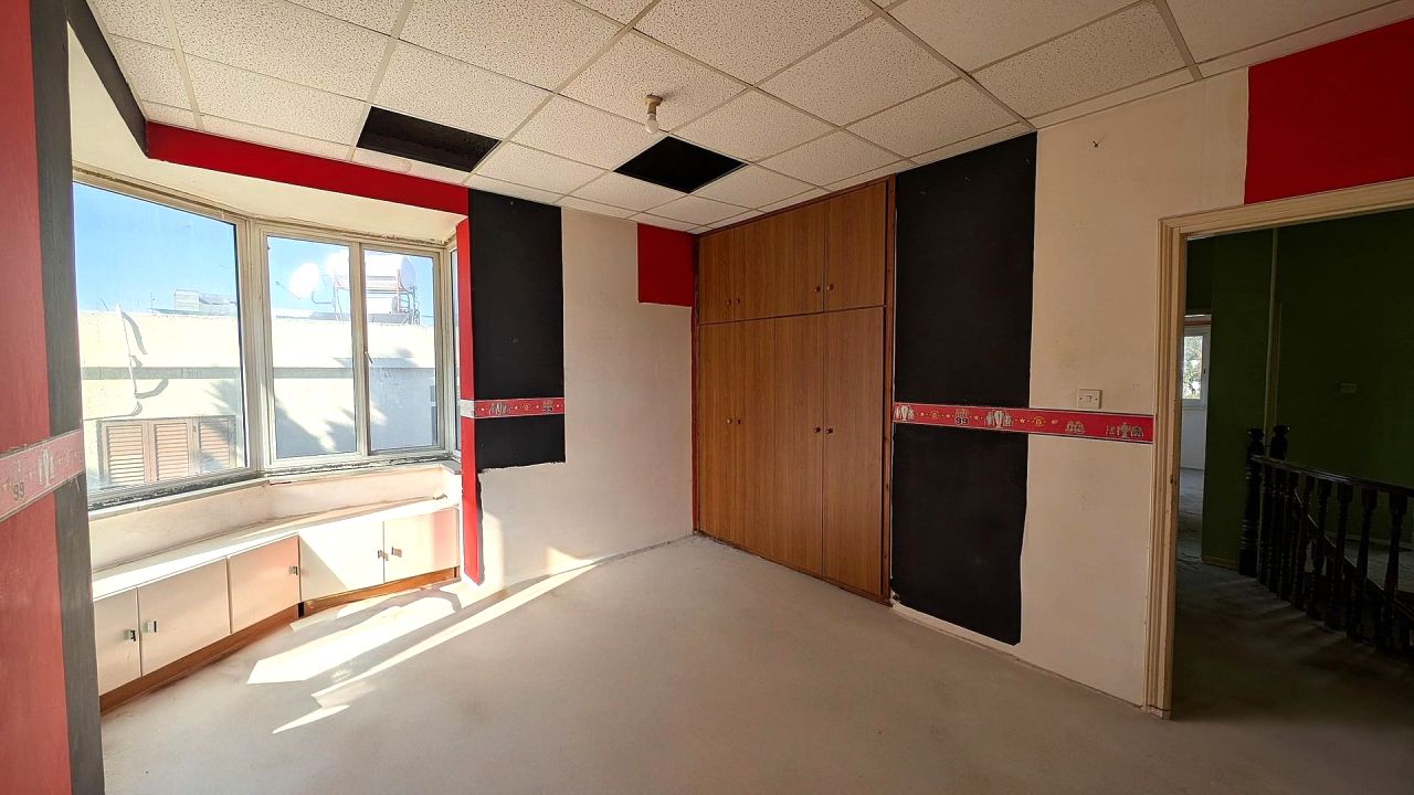 Thumbnail 21 Ακίνητα 2958 Μανσούρα, Λευκωσία / 10341