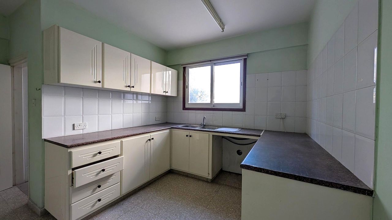 Thumbnail 8 Ακίνητα 2958 Μανσούρα, Λευκωσία / 10341