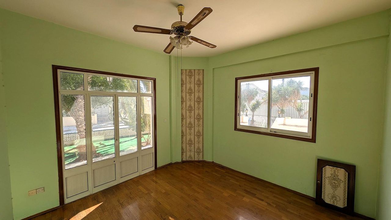 Thumbnail 14 Ακίνητα 2958 Μανσούρα, Λευκωσία / 10341