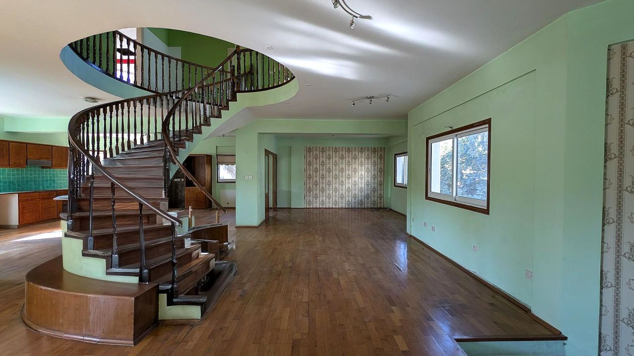 Thumbnail 12 Ακίνητα 2958 Μανσούρα, Λευκωσία / 10341