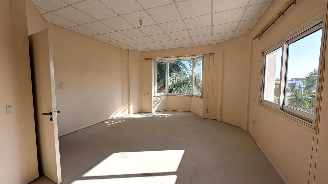 Thumbnail 16 Ακίνητα 2958 Μανσούρα, Λευκωσία / 10341