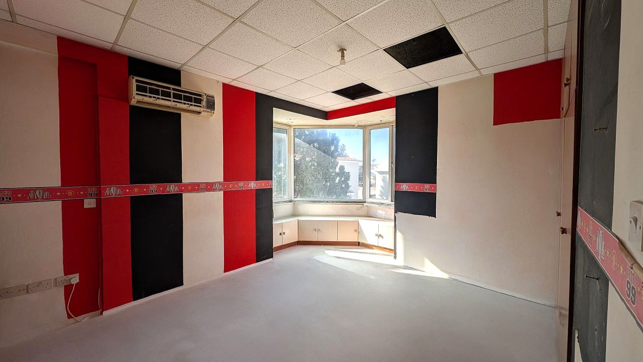 Thumbnail 22 Ακίνητα 2958 Μανσούρα, Λευκωσία / 10341