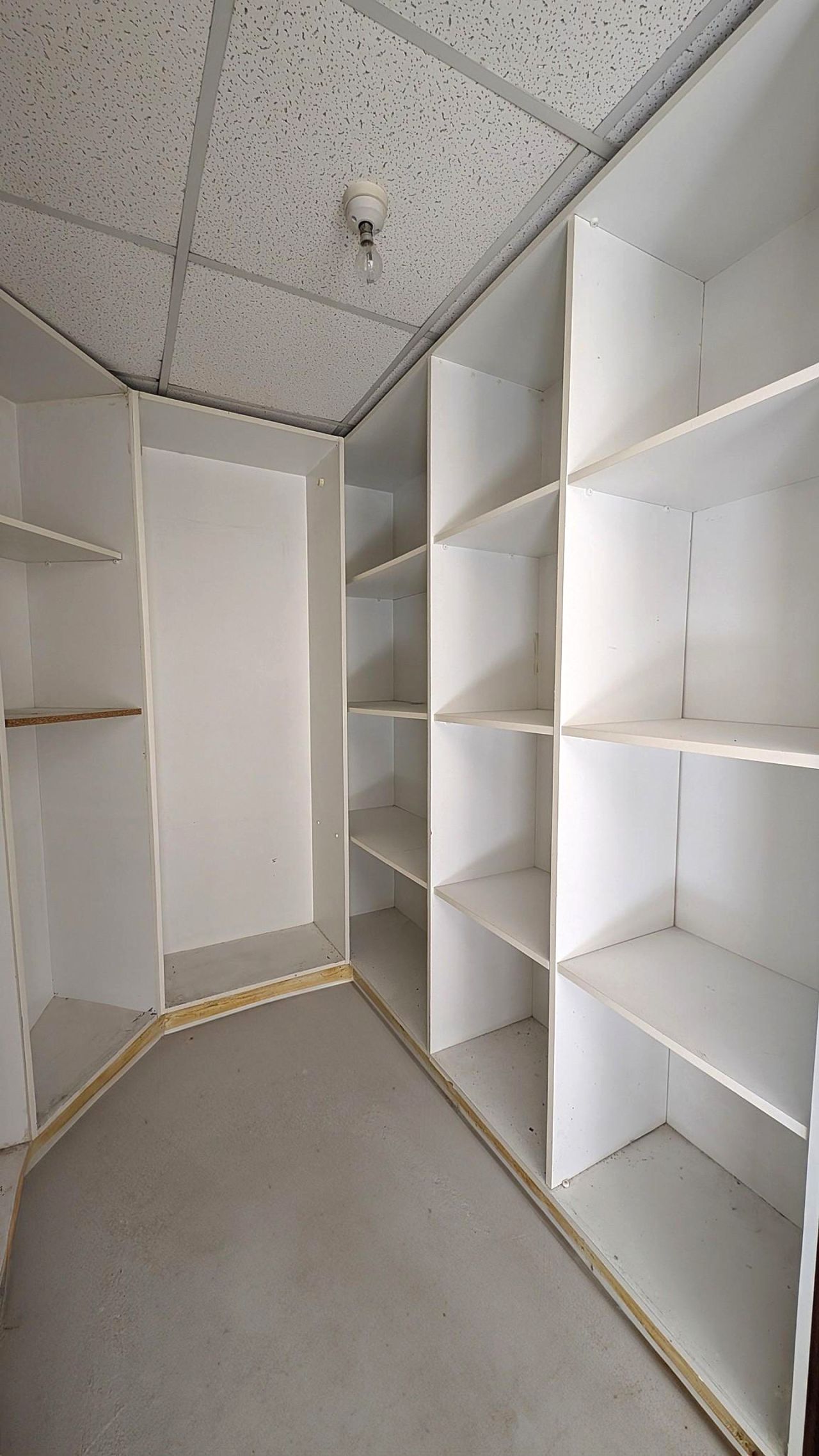 Thumbnail 18 Ακίνητα 2958 Μανσούρα, Λευκωσία / 10341