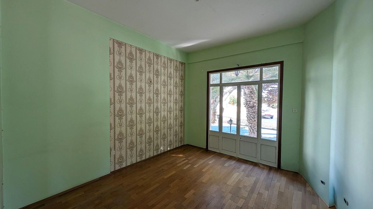 Thumbnail 13 Ακίνητα 2958 Μανσούρα, Λευκωσία / 10341