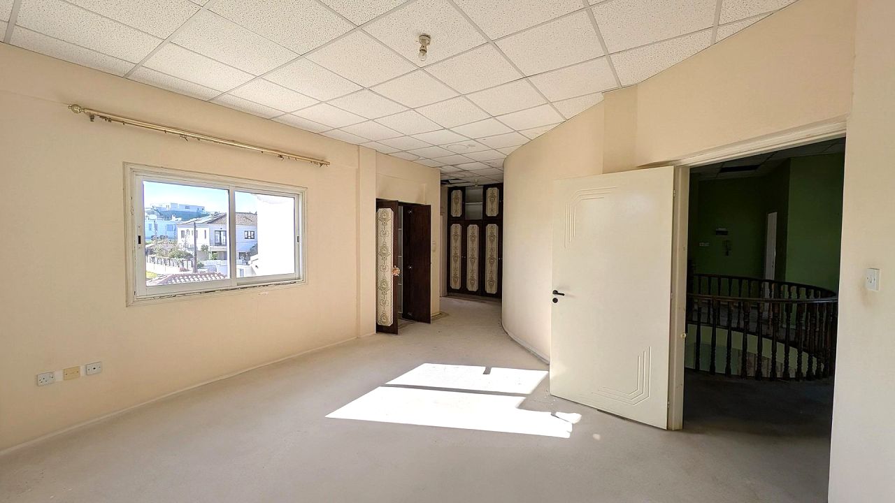 Thumbnail 17 Ακίνητα 2958 Μανσούρα, Λευκωσία / 10341