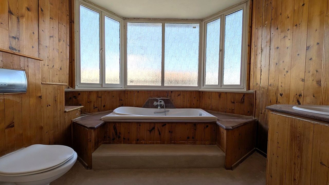 Thumbnail 15 Ακίνητα 2958 Μανσούρα, Λευκωσία / 10341