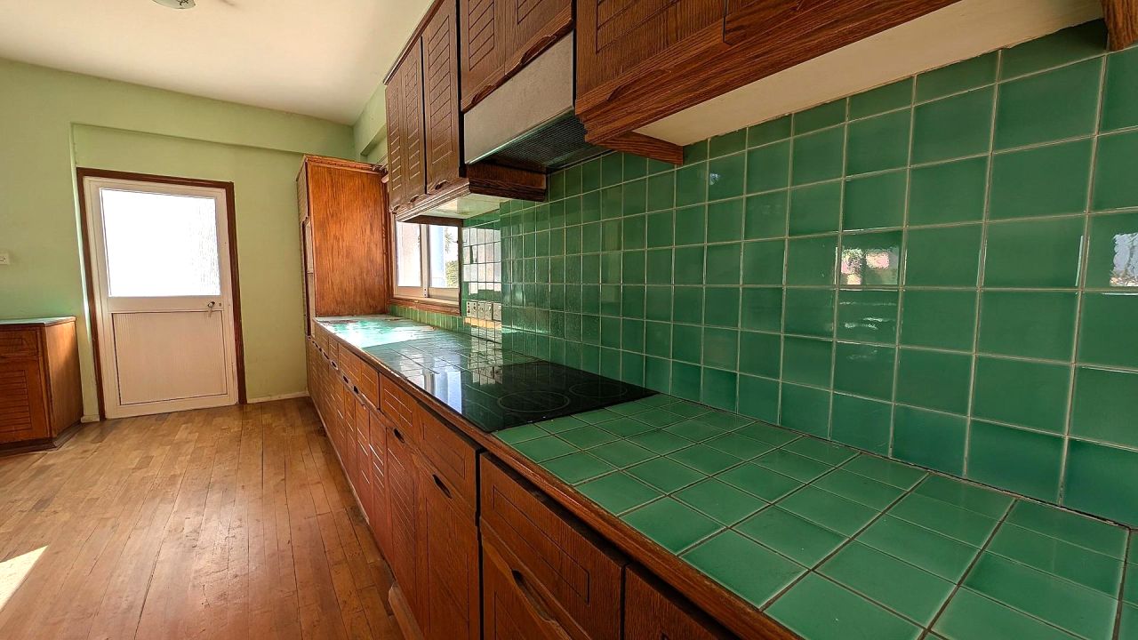 Thumbnail 7 Ακίνητα 2958 Μανσούρα, Λευκωσία / 10341