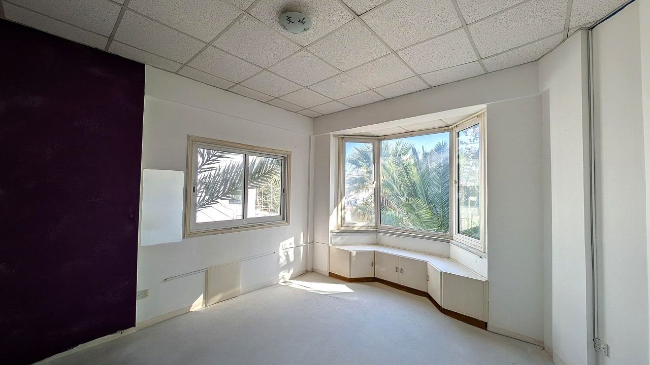 Thumbnail 19 Ακίνητα 2958 Μανσούρα, Λευκωσία / 10341