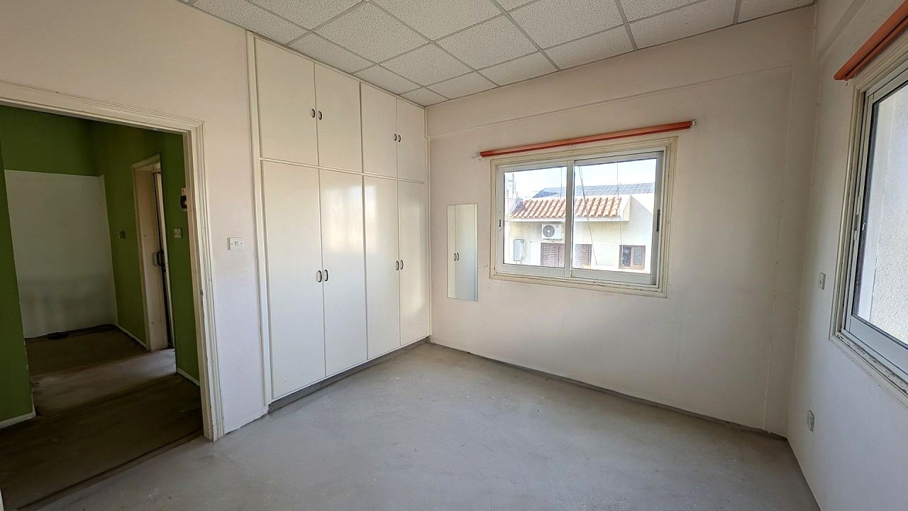 Thumbnail 10 Ακίνητα 2958 Μανσούρα, Λευκωσία / 10341