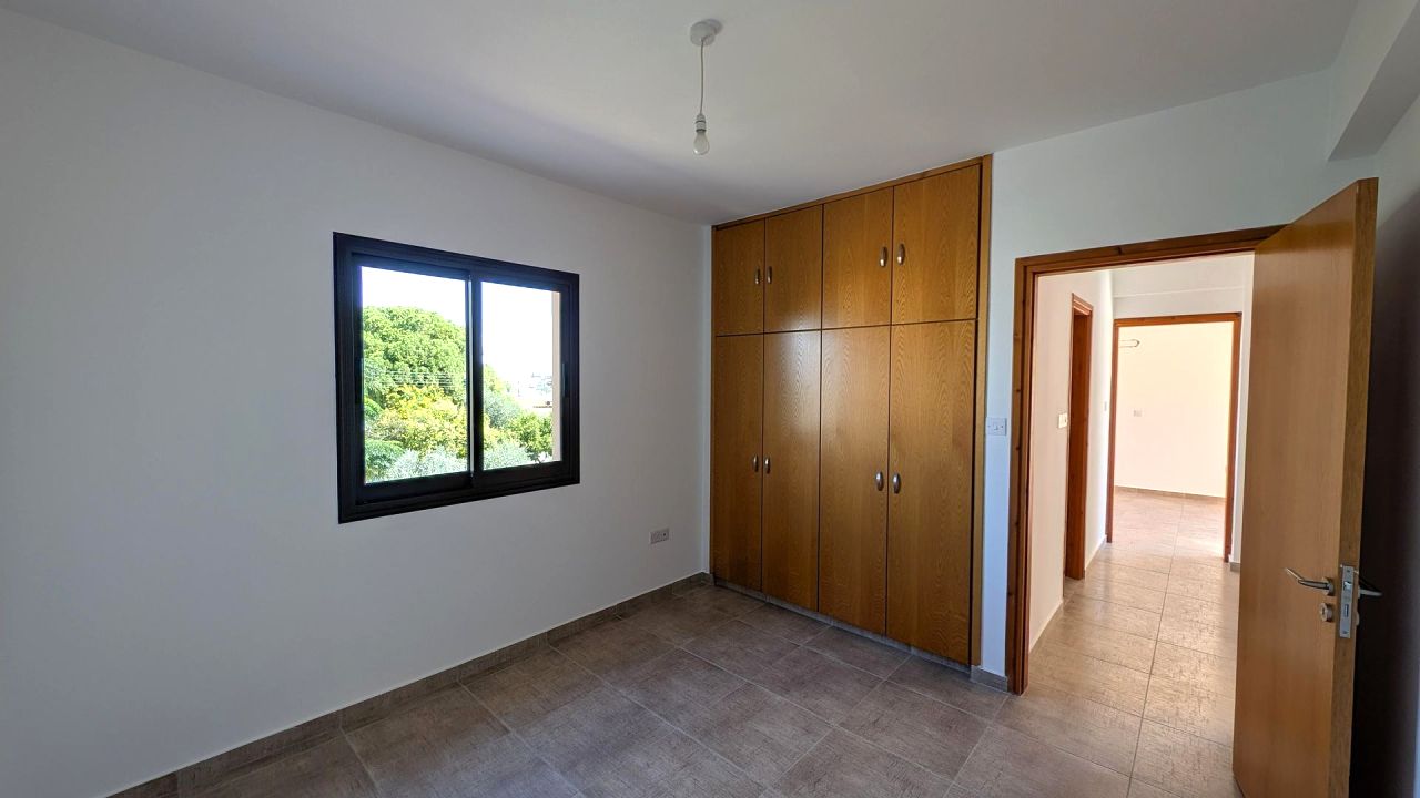 Thumbnail 21 EIGENTUM 2958 Mansoura, Nikosia / 10342