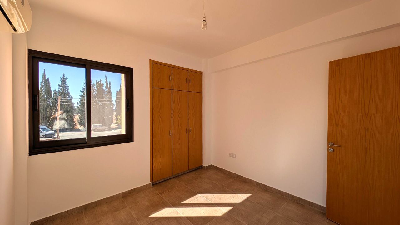 Thumbnail 17 EIGENTUM 2958 Mansoura, Nikosia / 10342