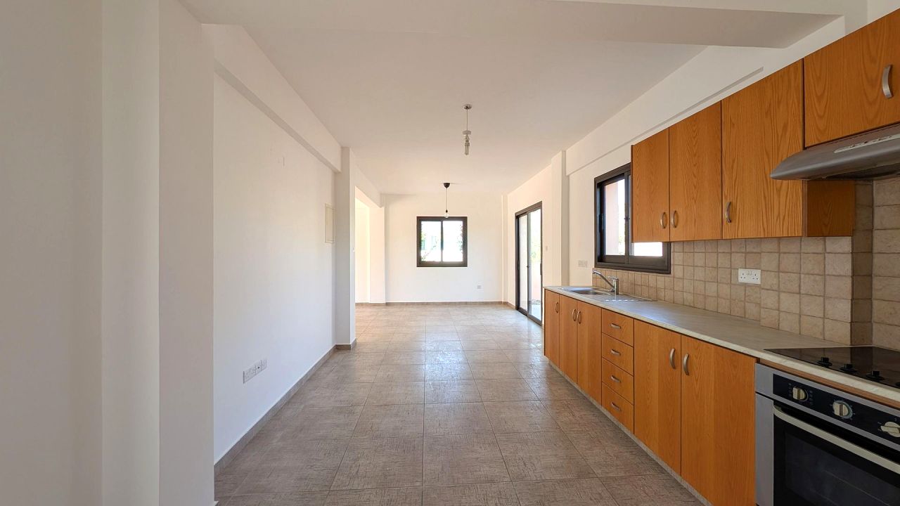 Thumbnail 12 EIGENTUM 2958 Mansoura, Nikosia / 10342