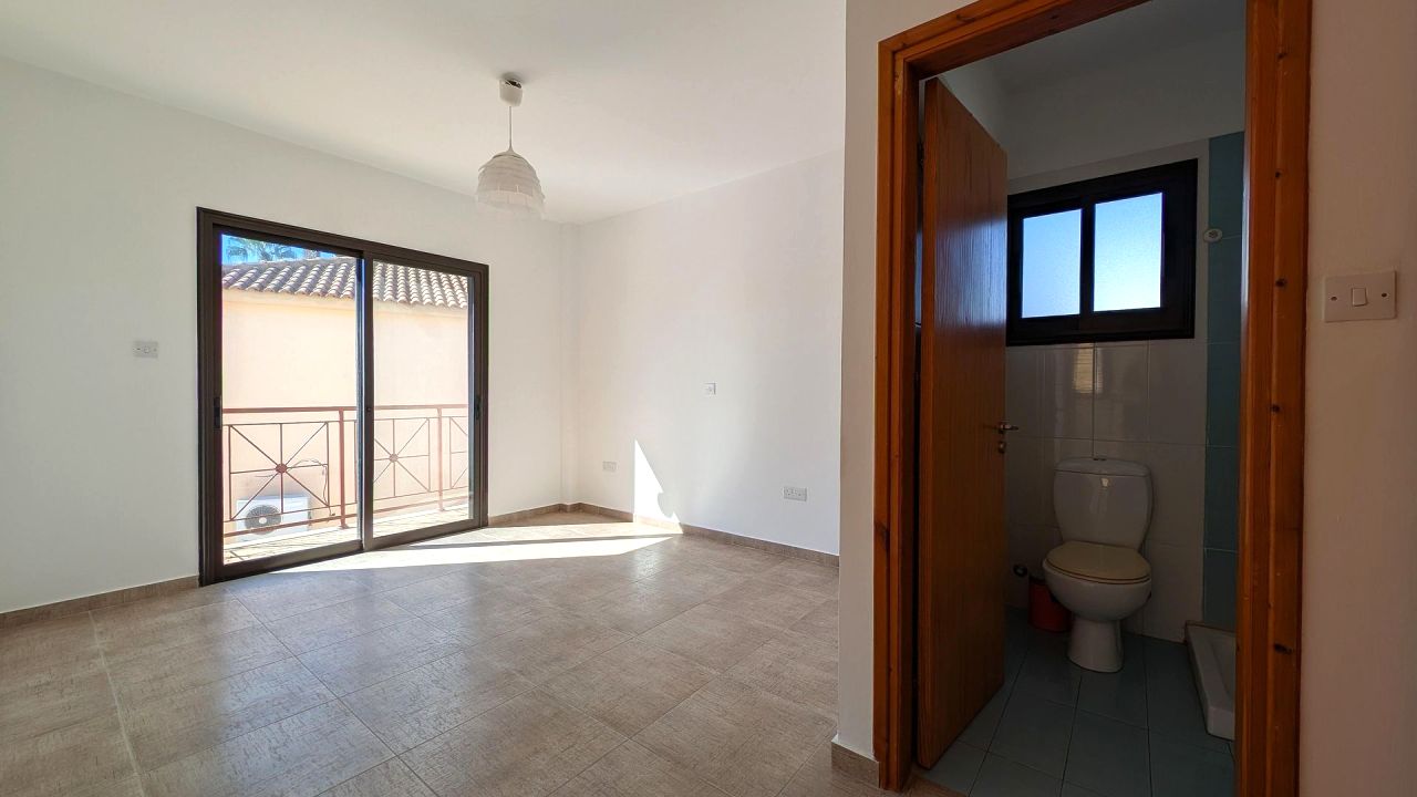 Thumbnail 24 EIGENTUM 2958 Mansoura, Nikosia / 10342